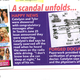 Illustration for article titled This Week In Tabloids: Editors Actually Admit to Being Hoaxed by Teen Mom's Mom